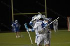 MLax vs Emmanuel  Men’s Lacrosse vs Emmanuel College. - Photo by Keith Nordstrom : MLax, lacrosse